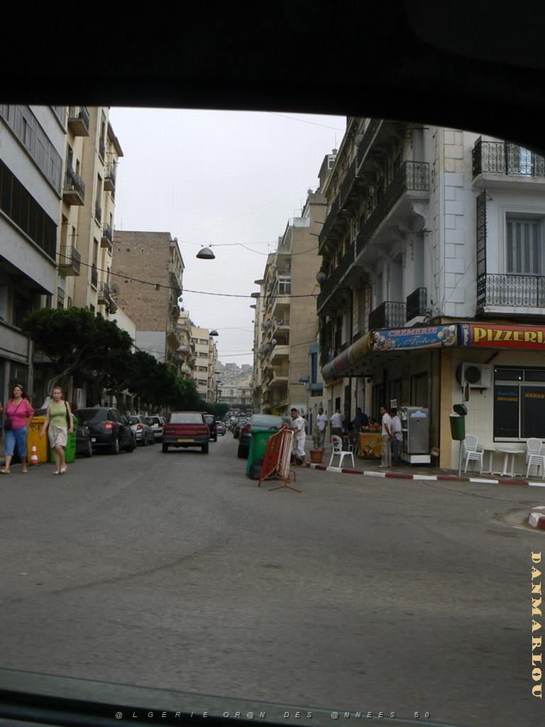 17 bd des chasseurs .jpg